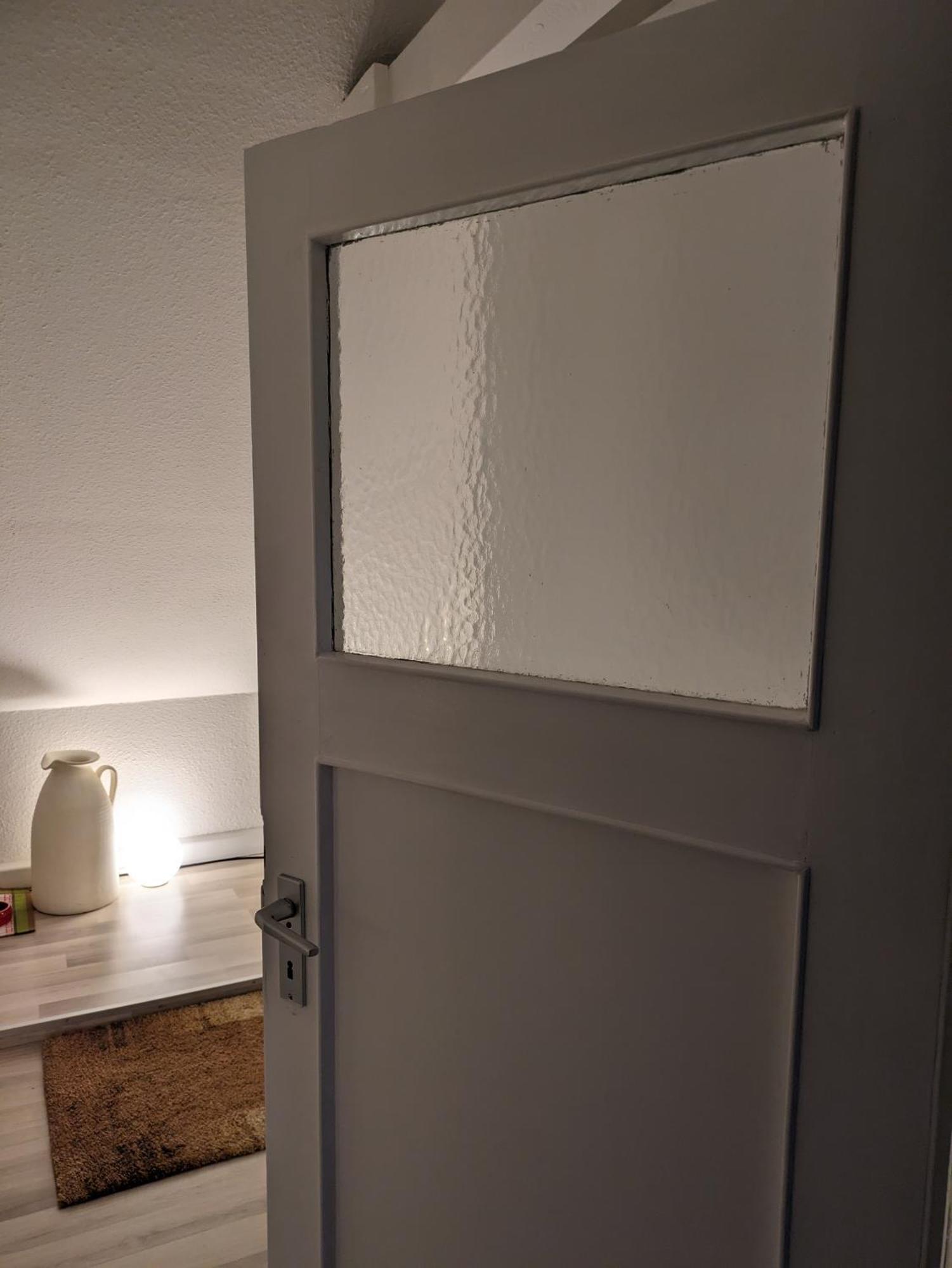 Natur Pur Frielendorf Eksteriør billede